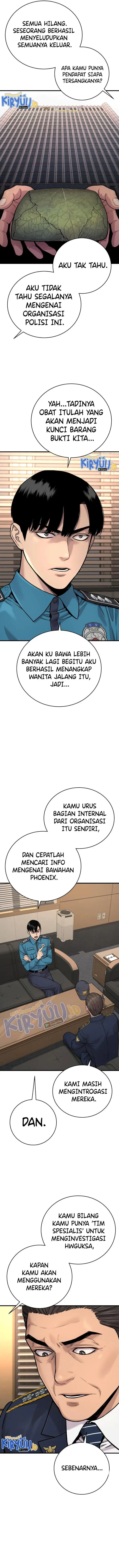 image-komik-return-of-the-bloodthirsty-police-chapter-10-14/24