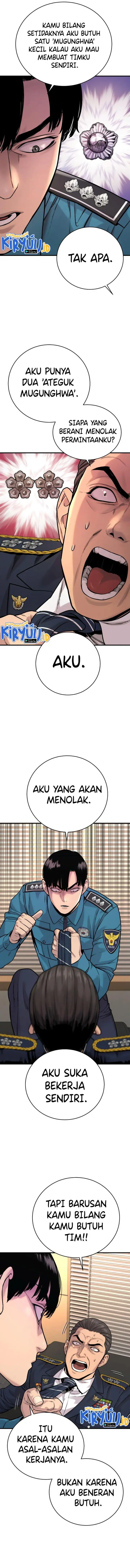 image-komik-return-of-the-bloodthirsty-police-chapter-10-16/24