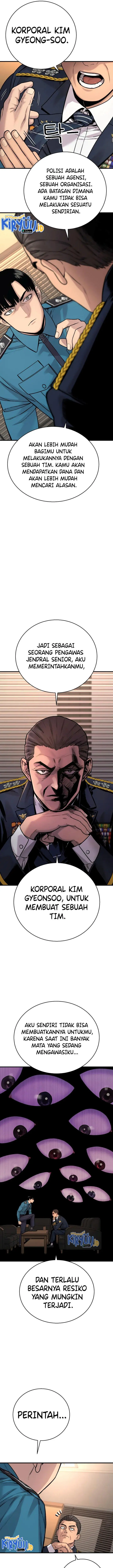 image-komik-return-of-the-bloodthirsty-police-chapter-10-17/24