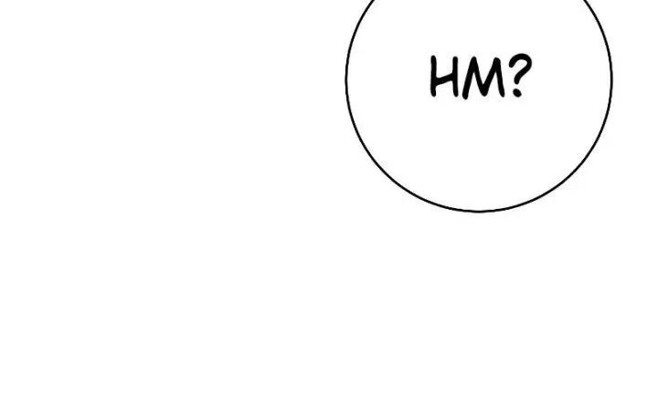 image-komik-return-of-the-bloodthirsty-police-chapter-10-18/24