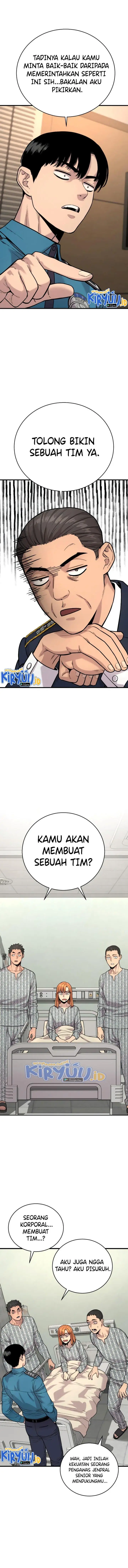 image-komik-return-of-the-bloodthirsty-police-chapter-10-19/24