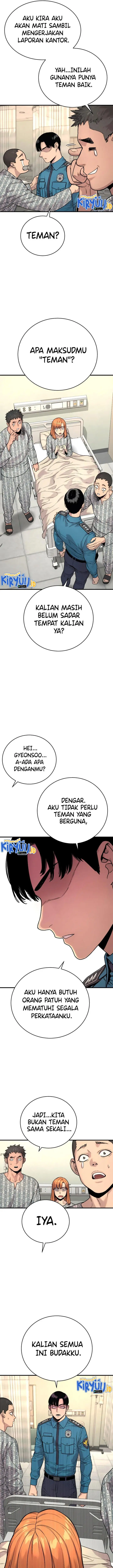 image-komik-return-of-the-bloodthirsty-police-chapter-10-21/24