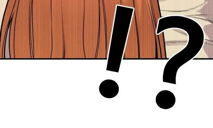 image-komik-return-of-the-bloodthirsty-police-chapter-10-22/24