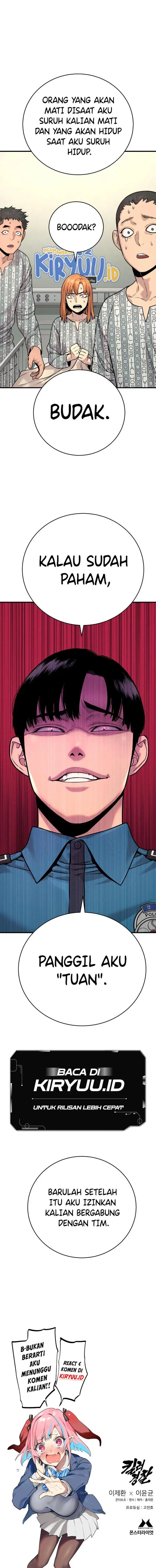 image-komik-return-of-the-bloodthirsty-police-chapter-10-23/24