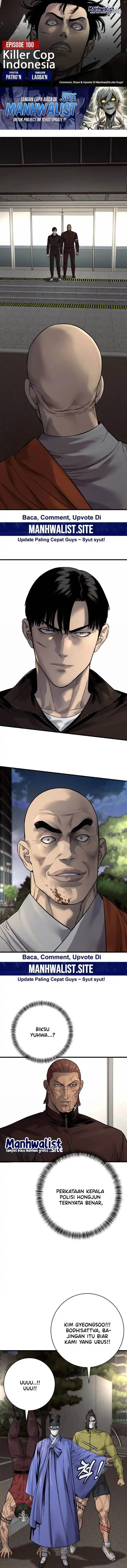 image-komik-return-of-the-bloodthirsty-police-chapter-100-0/15