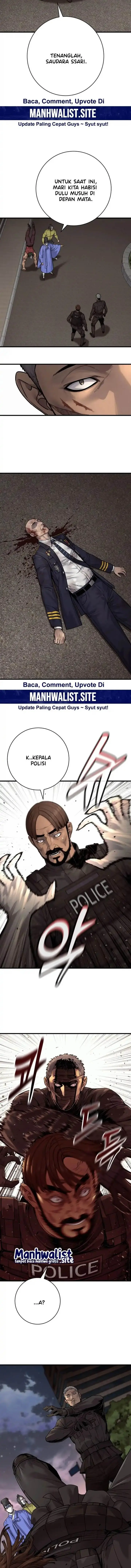 image-komik-return-of-the-bloodthirsty-police-chapter-100-1/15