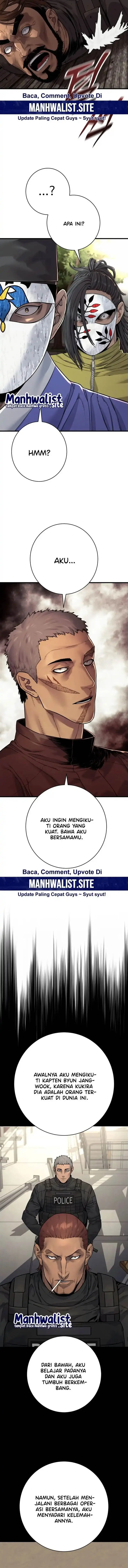 image-komik-return-of-the-bloodthirsty-police-chapter-100-2/15