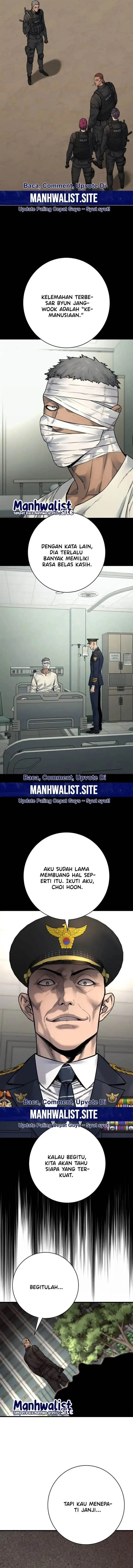 image-komik-return-of-the-bloodthirsty-police-chapter-100-3/15