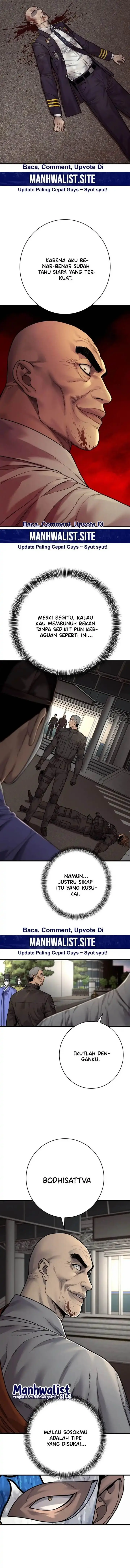 image-komik-return-of-the-bloodthirsty-police-chapter-100-4/15