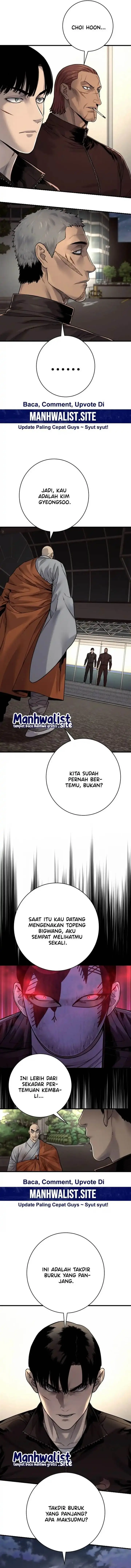 image-komik-return-of-the-bloodthirsty-police-chapter-100-5/15