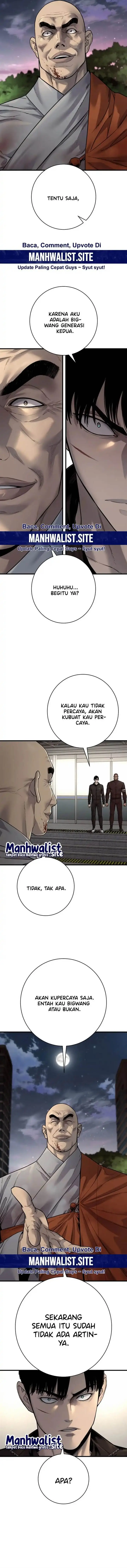 image-komik-return-of-the-bloodthirsty-police-chapter-100-6/15