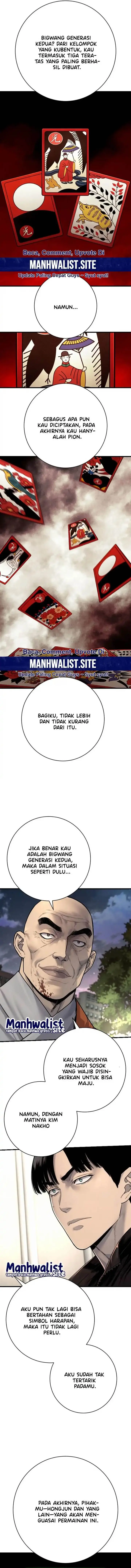 image-komik-return-of-the-bloodthirsty-police-chapter-100-7/15