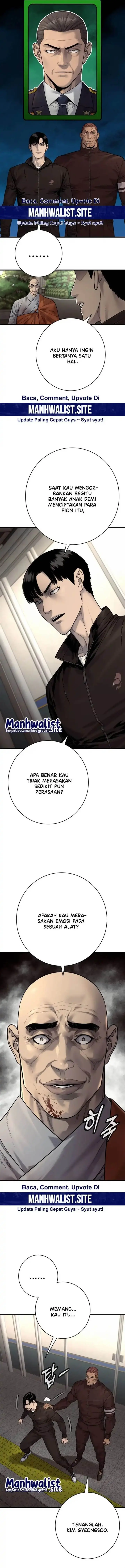 image-komik-return-of-the-bloodthirsty-police-chapter-100-8/15