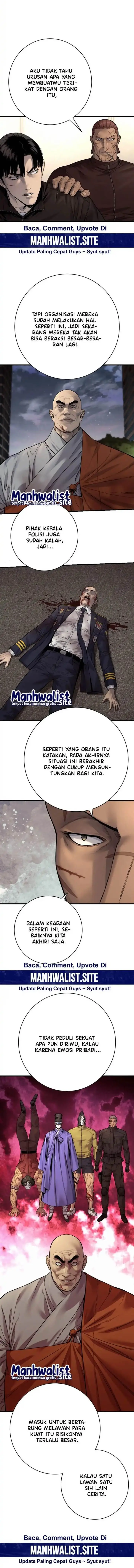 image-komik-return-of-the-bloodthirsty-police-chapter-100-9/15