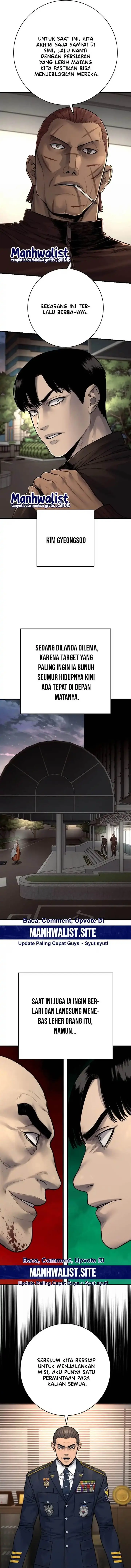 image-komik-return-of-the-bloodthirsty-police-chapter-100-10/15