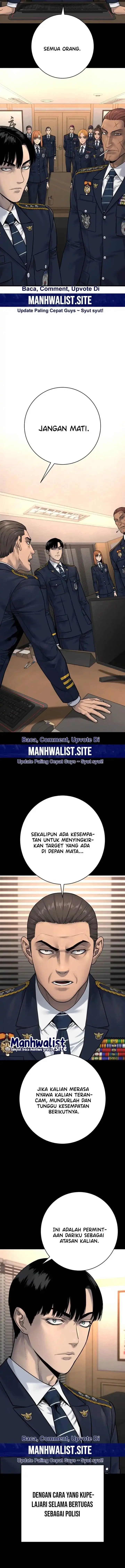 image-komik-return-of-the-bloodthirsty-police-chapter-100-11/15