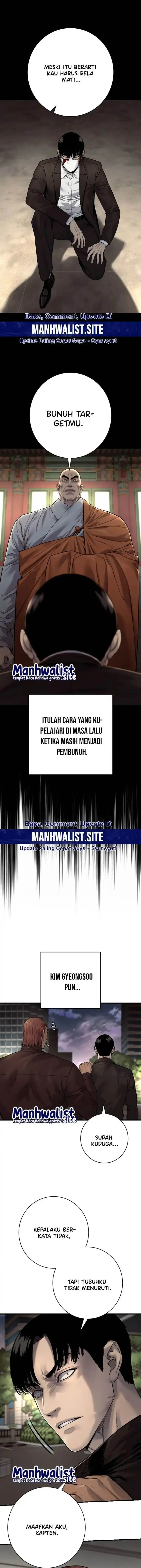 image-komik-return-of-the-bloodthirsty-police-chapter-100-12/15