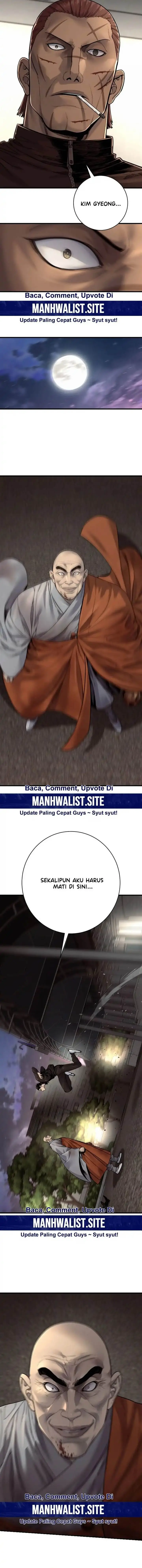 image-komik-return-of-the-bloodthirsty-police-chapter-100-13/15