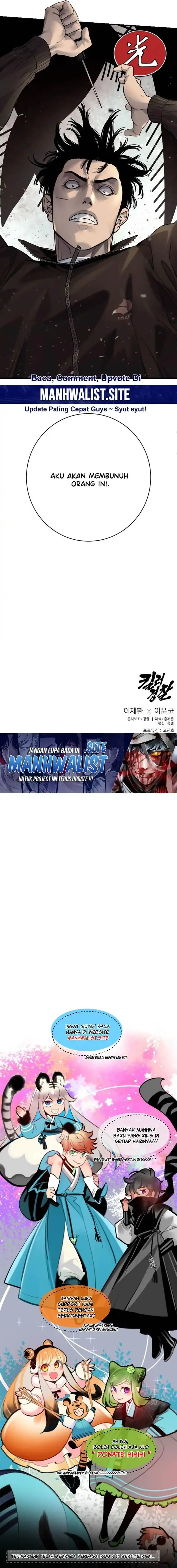 image-komik-return-of-the-bloodthirsty-police-chapter-100-14/15