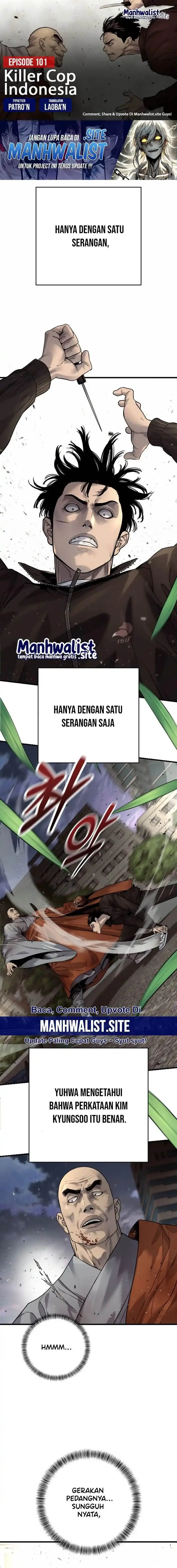 image-komik-return-of-the-bloodthirsty-police-chapter-101-0/16