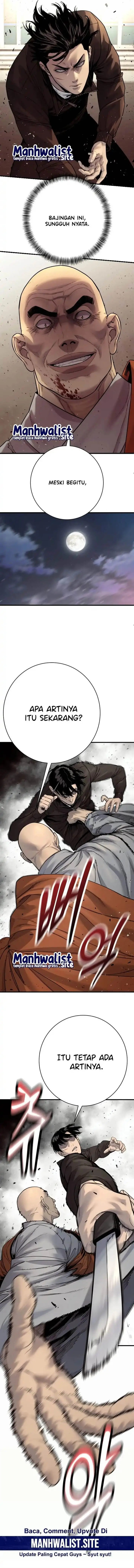 image-komik-return-of-the-bloodthirsty-police-chapter-101-1/16