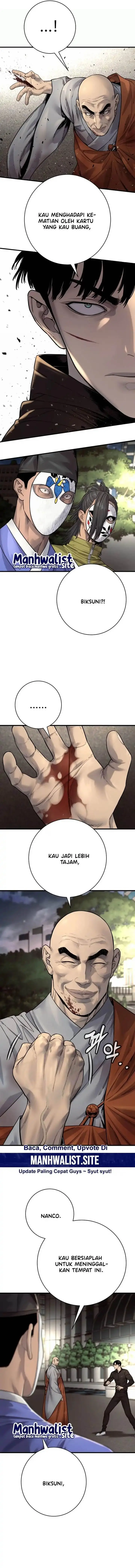 image-komik-return-of-the-bloodthirsty-police-chapter-101-2/16