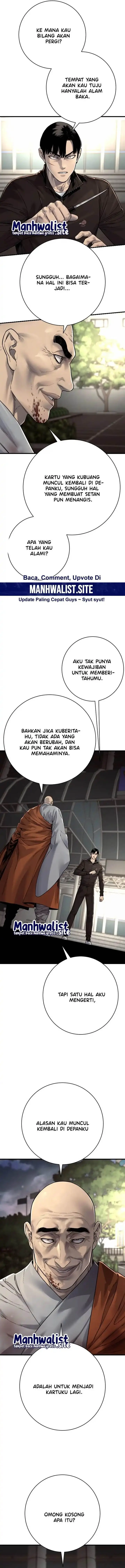 image-komik-return-of-the-bloodthirsty-police-chapter-101-3/16