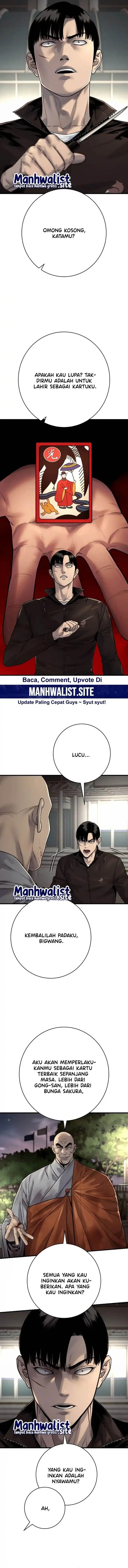 image-komik-return-of-the-bloodthirsty-police-chapter-101-4/16