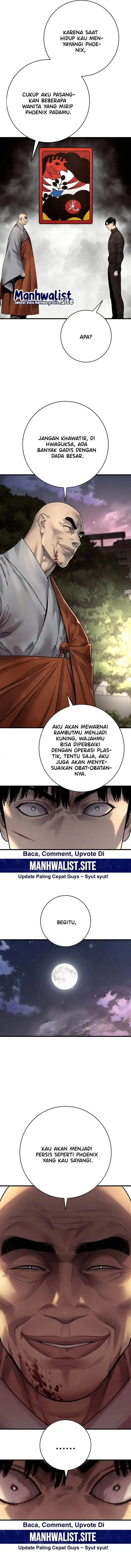 image-komik-return-of-the-bloodthirsty-police-chapter-101-5/16