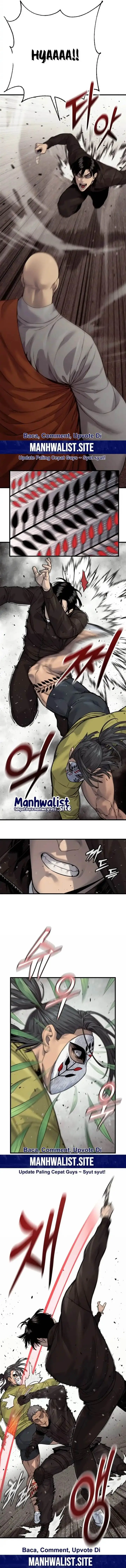 image-komik-return-of-the-bloodthirsty-police-chapter-101-6/16