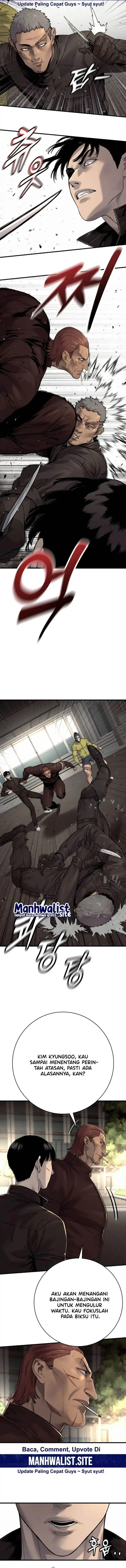 image-komik-return-of-the-bloodthirsty-police-chapter-101-7/16