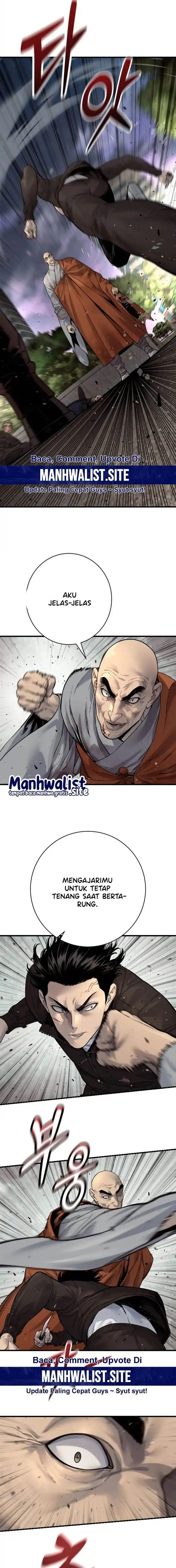 image-komik-return-of-the-bloodthirsty-police-chapter-101-8/16