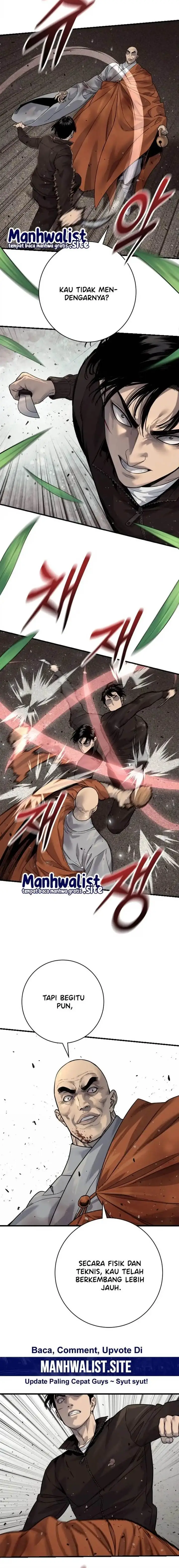 image-komik-return-of-the-bloodthirsty-police-chapter-101-9/16