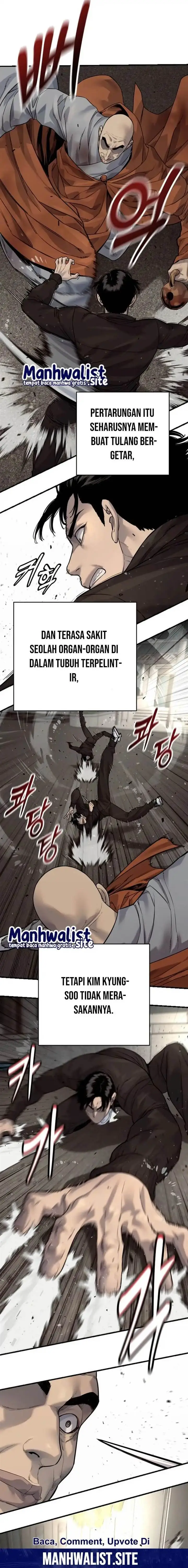 image-komik-return-of-the-bloodthirsty-police-chapter-101-10/16