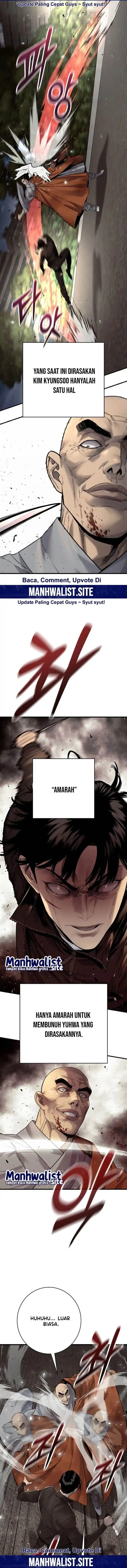 image-komik-return-of-the-bloodthirsty-police-chapter-101-11/16