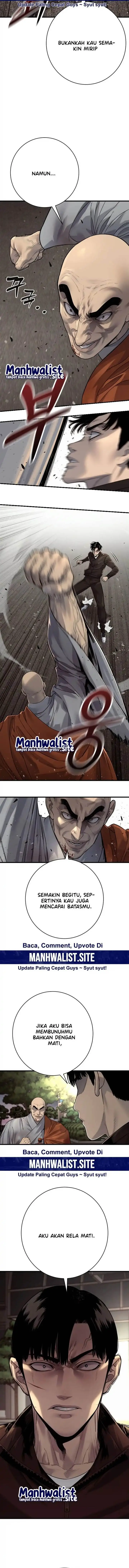 image-komik-return-of-the-bloodthirsty-police-chapter-101-12/16