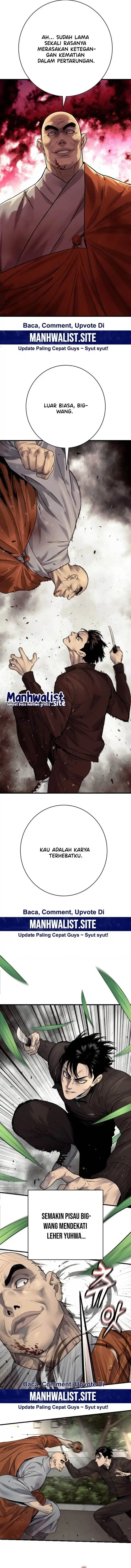 image-komik-return-of-the-bloodthirsty-police-chapter-101-13/16