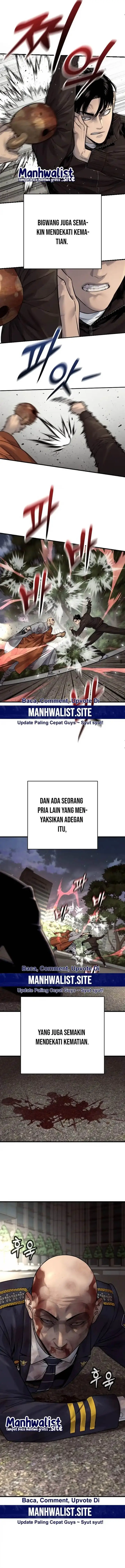 image-komik-return-of-the-bloodthirsty-police-chapter-101-14/16