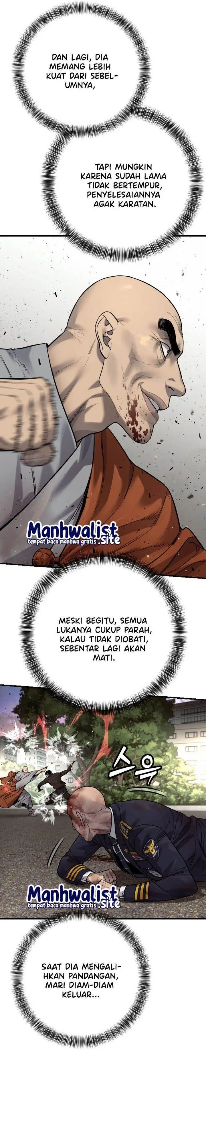 image-komik-return-of-the-bloodthirsty-police-chapter-102-3/34