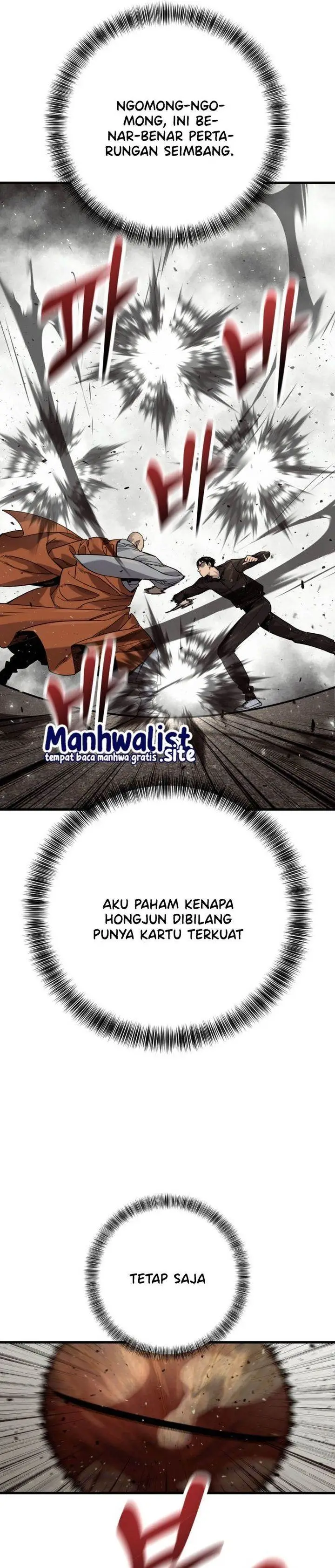 image-komik-return-of-the-bloodthirsty-police-chapter-102-4/34