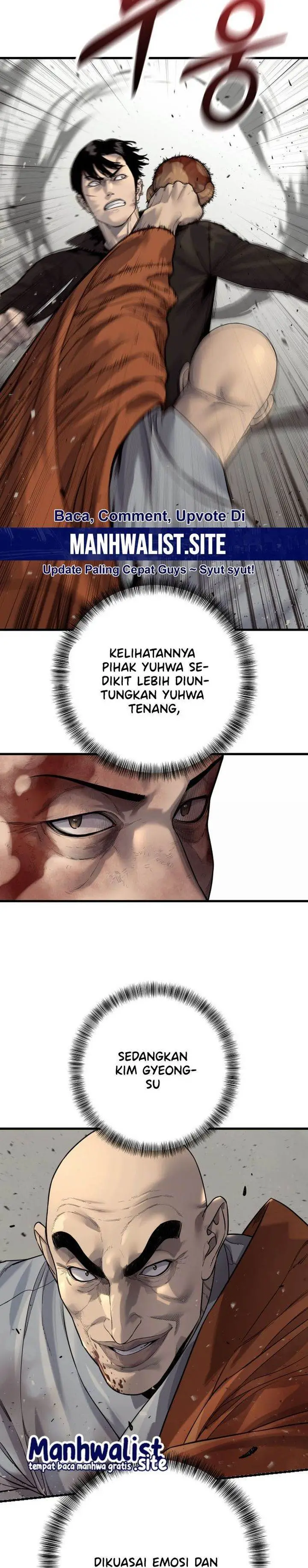 image-komik-return-of-the-bloodthirsty-police-chapter-102-5/34