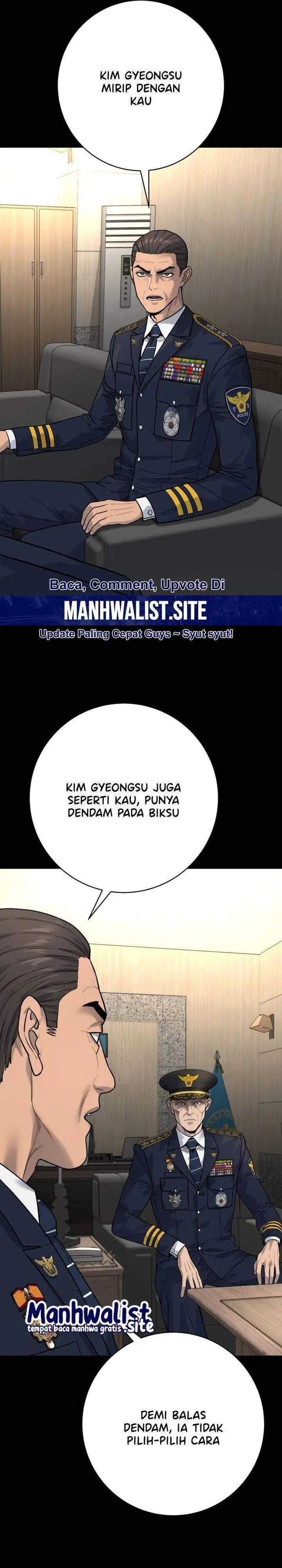image-komik-return-of-the-bloodthirsty-police-chapter-102-7/34