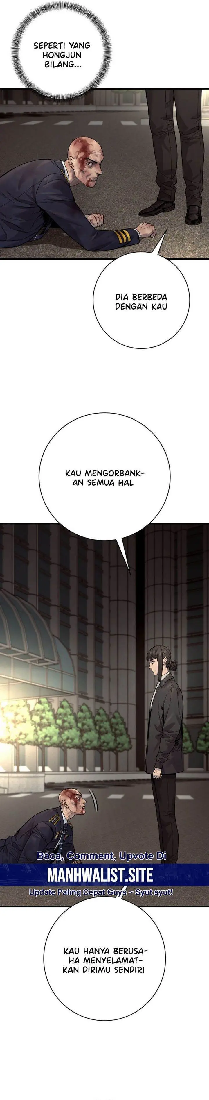 image-komik-return-of-the-bloodthirsty-police-chapter-102-10/34