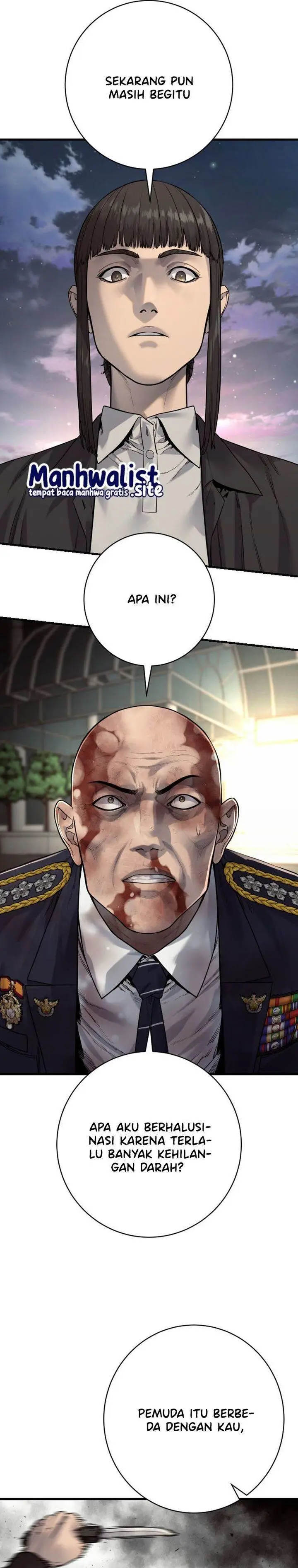 image-komik-return-of-the-bloodthirsty-police-chapter-102-11/34