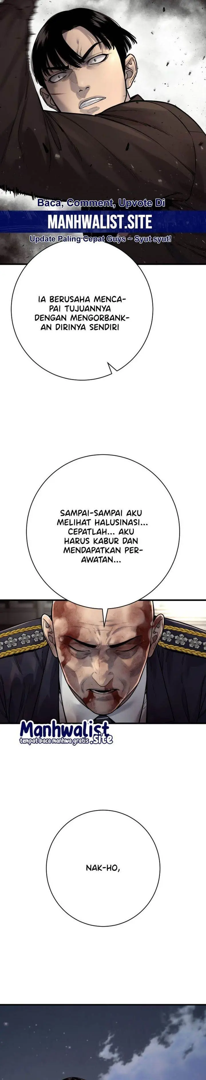 image-komik-return-of-the-bloodthirsty-police-chapter-102-12/34
