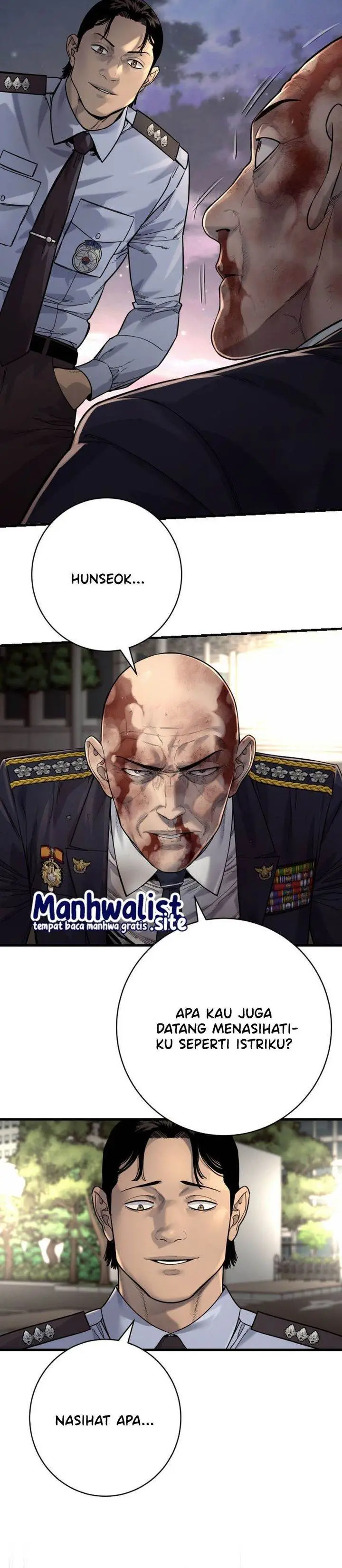 image-komik-return-of-the-bloodthirsty-police-chapter-102-13/34