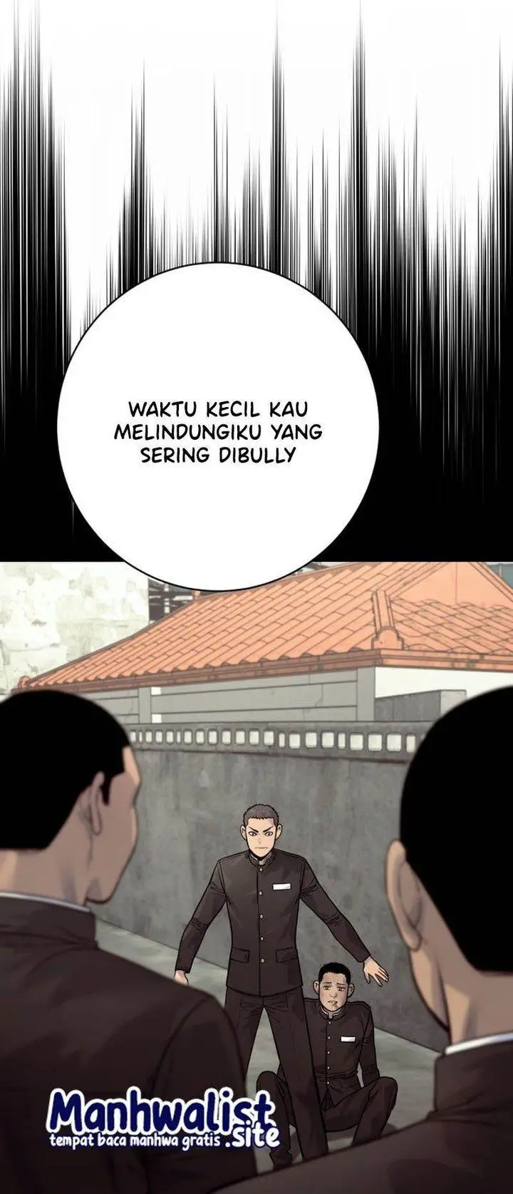 image-komik-return-of-the-bloodthirsty-police-chapter-102-14/34