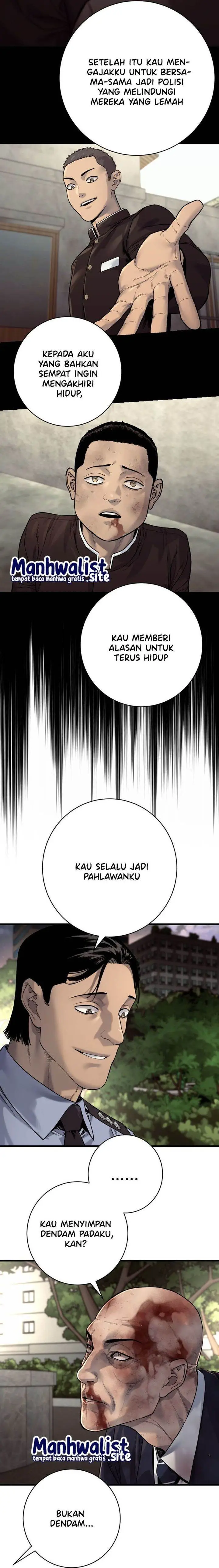 image-komik-return-of-the-bloodthirsty-police-chapter-102-15/34