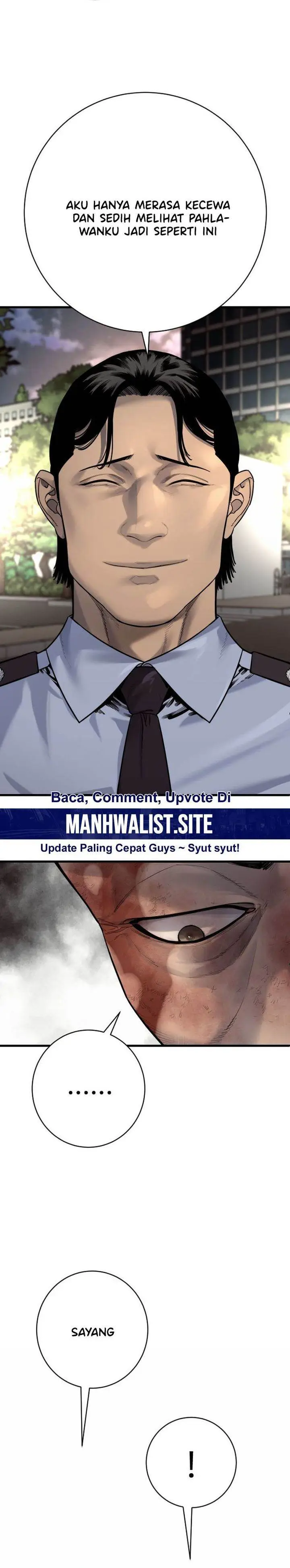 image-komik-return-of-the-bloodthirsty-police-chapter-102-16/34