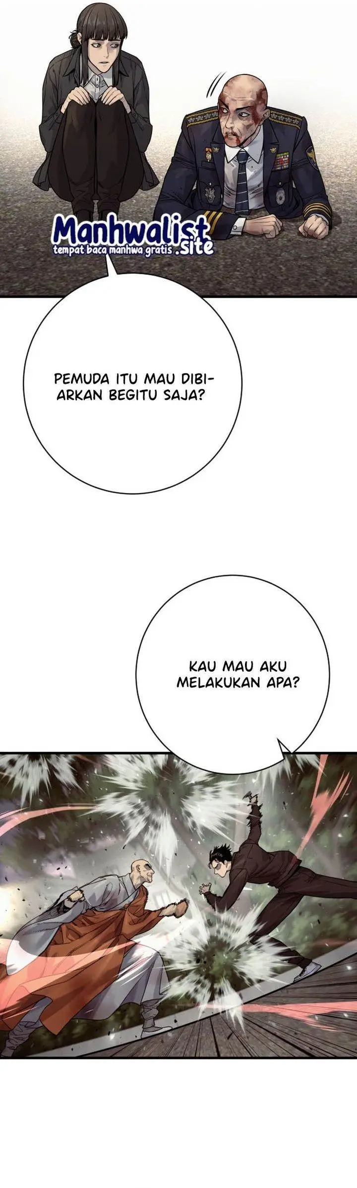 image-komik-return-of-the-bloodthirsty-police-chapter-102-17/34